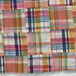 M2M-D No _ S-3003(1)