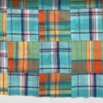 M2M-D No _ S-3097(1)