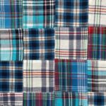 M2M-D No _ S-4123(1)