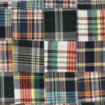 M2M-D No _ S-4127(1)