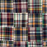 M2M-D No _ S-4200(1)