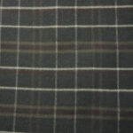 M2M-D No _ S-422 (2)