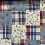 M2M-D No _ S-4355(1)