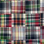 M2M-D No _ S-5045(1)