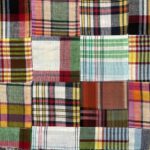 M2M-D No _ S-6084(1)