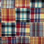 M2M-D No _ S-7099