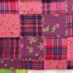 M2M-D No _ S-7107