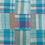M2M-D No _ S-7110