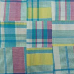 M2M-D No _ S-7111