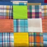 M2M-D No _ S-7115(1)