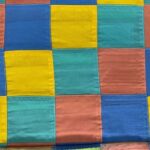 M2M-D No _ S-7118(1)