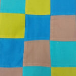 M2M-D No _ S-7118
