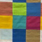 M2M-D No _ S-7119(1)