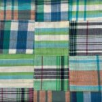 M2M-D No _ S-7143