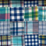 M2M-D No _ S-7166 (2)