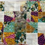 M2M-D No _ S-7293