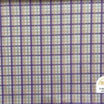 M2M-D No _ S-986