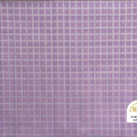 M2M-D No _ S-987