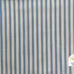 M2M-D No _ S-995
