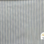 M2M-D No _ S-996