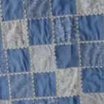 M2M-D No _ VE-06