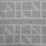 M2M-D No _ VE-2008