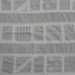 M2M-D No _ VE-2012