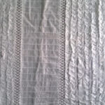 M2M-D No _ VE-325 (2)