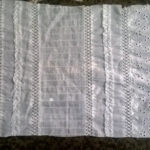 M2M-D No _ VE-326 (2)