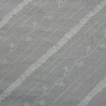 M2M-D No _ VE-362
