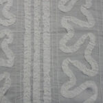 M2M-D No _ VE-364