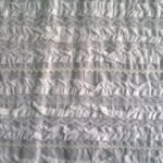 M2M-D No _ VE-396 (2)