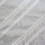 M2M-D No _ WP-07 (2)