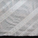 M2M-D No _ WP-09 (2)