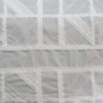 M2M-D No _ WP-101