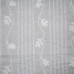 M2M-D No _ WP-12 (2)