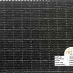 M2M-SORT NO 18110-2