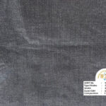 M2M-SORT NO 1837A