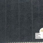 M2M-SORT NO 19023-1