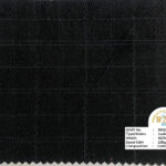 M2M-SORT NO 19023-2