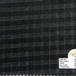 M2M-SORT NO 19051