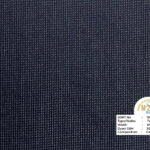 M2M-SORT NO 19112