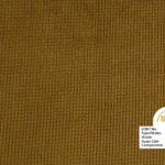 M2M-SORT NO 19131