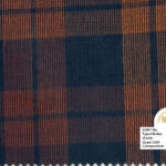 M2M-SORT NO 1959