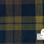 M2M-SORT NO 1959B