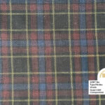 M2M-SORT NO 1987H