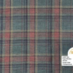 M2M-SORT NO 1988H