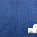 M2M-SORT NO 2003