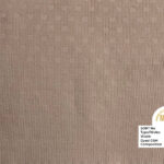 M2M-SORT NO 2023