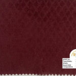 M2M-SORT NO 2024